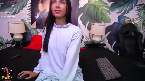 Anjila Tita online show from 03/06/26, 07:43