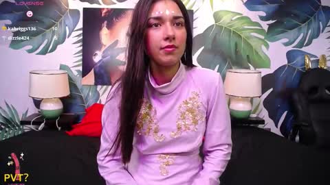 Anjila Tita online show from 03/07/26, 07:33