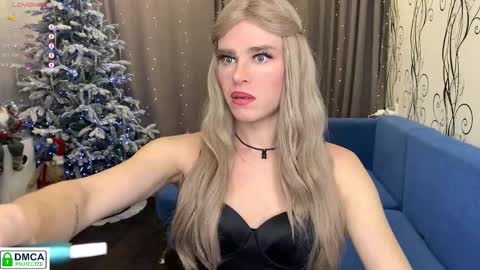 anjalin_sososok online show from 01/08/26, 10:06