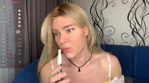 anjalin_sososok online show from 03/15/26, 03:23