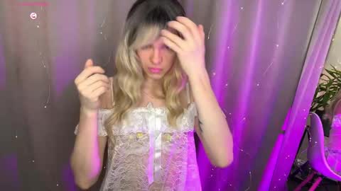 anjalin_sososok online show from 04/27/26, 05:16