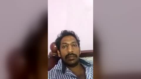 Snapshot of anjallo21 chatting on 07/23/26, 12:25 anjallo21 online show from 07/23/26, 12:25