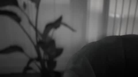 Anje online show from 11/02/25, 10:17