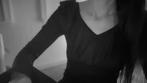 Anje online show from 11/07/25, 09:04