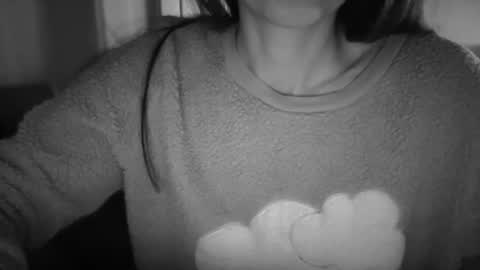 Anje online show from 11/15/25, 09:17