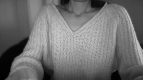 Anje online show from 11/22/25, 08:57