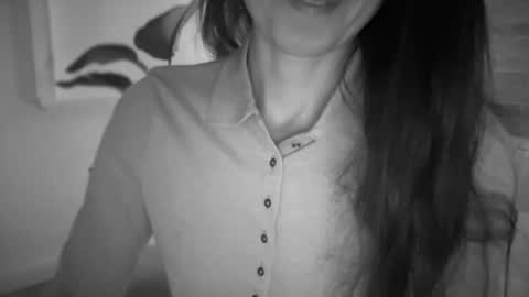 Anje online show from 01/07/26, 06:43