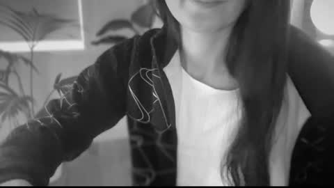 Anje online show from 01/11/26, 09:25