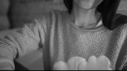 Anje online show from 01/14/26, 06:57