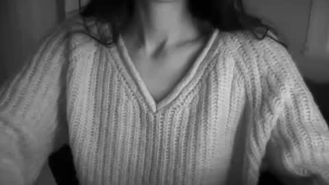 Anje online show from 02/01/26, 09:52