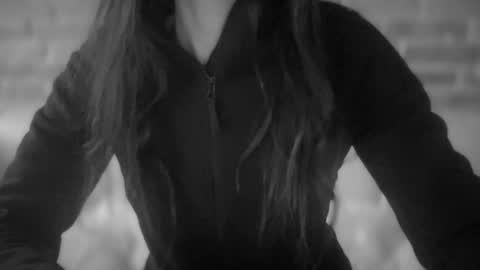 Anje online show from 02/08/26, 09:02