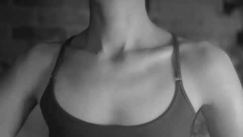 Anje online show from 02/11/26, 06:24