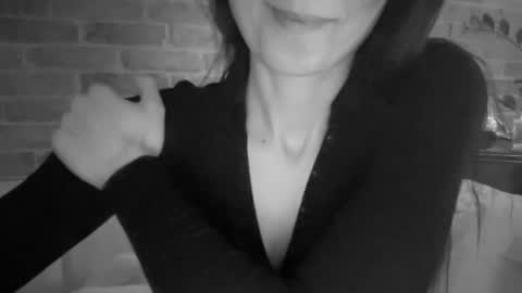 Anje online show from 03/13/26, 08:15