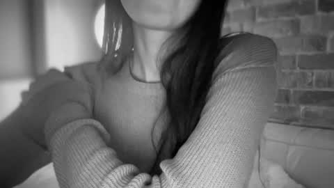 Anje online show from 03/17/26, 08:45