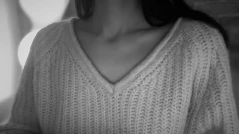 Anje online show from 03/18/26, 08:45