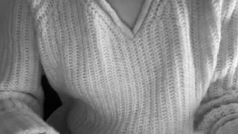 Anje online show from 03/28/26, 08:30