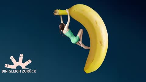 Anje online show from 04/19/26, 06:35