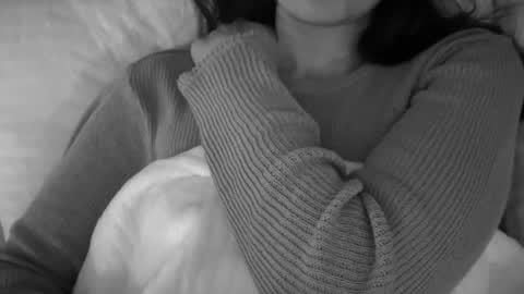 Snapshot of anje_forsexytime chatting on 05/05/26, 05:10 Anje online show from 05/05/26, 05:10