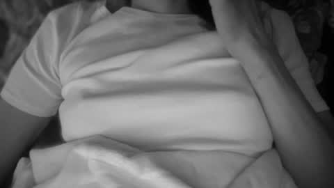 Snapshot of anje_forsexytime chatting on 05/20/26, 05:41 Anje online show from 05/20/26, 05:41