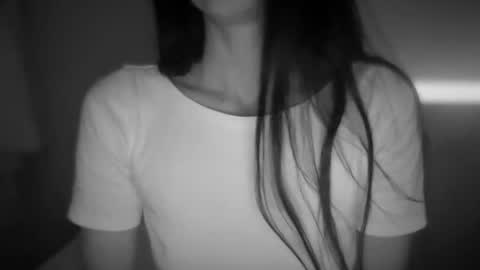 Snapshot of anje_forsexytime chatting on 05/23/26, 07:24 Anje online show from 05/23/26, 07:24