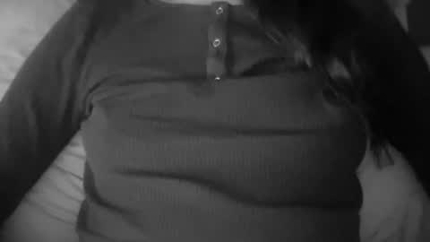 Snapshot of anje_forsexytime chatting on 06/19/26, 03:27 Anje online show from 06/19/26, 03:27