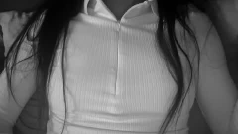 Snapshot of anje_forsexytime chatting on 06/20/26, 08:17 Anje online show from 06/20/26, 08:17