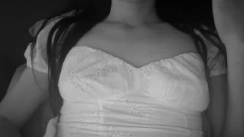Snapshot of anje_forsexytime chatting on 06/21/26, 08:17 Anje online show from 06/21/26, 08:17