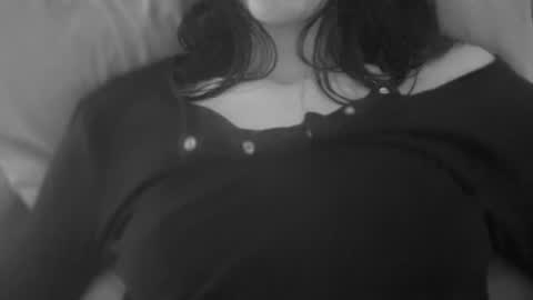 Snapshot of anje_forsexytime chatting on 06/21/26, 08:22 Anje online show from 06/21/26, 08:22