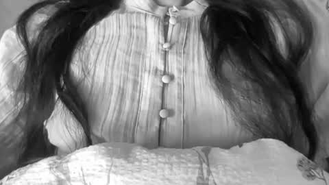 Snapshot of anje_forsexytime chatting on 06/24/26, 04:39 Anje online show from 06/24/26, 04:39