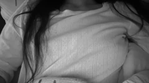 Snapshot of anje_forsexytime chatting on 07/01/26, 07:35 Anje online show from 07/01/26, 07:35