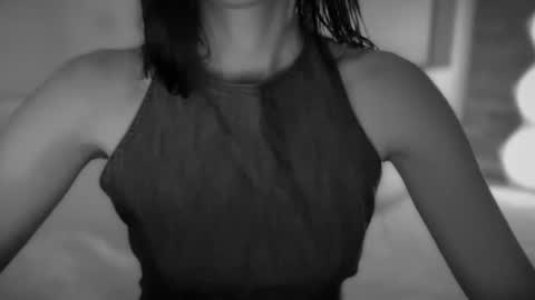 Snapshot of anje_forsexytime chatting on 07/05/26, 08:05 Anje online show from 07/05/26, 08:05