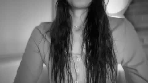 Snapshot of anje_forsexytime chatting on 07/06/26, 07:05 Anje online show from 07/06/26, 07:05
