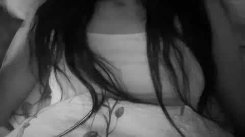 Snapshot of anje_forsexytime chatting on 07/18/26, 03:16 Anje online show from 07/18/26, 03:16