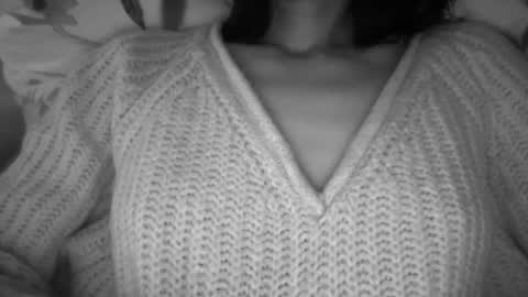 Snapshot of anje_forsexytime chatting on 08/02/26, 07:40 Anje online show from 08/02/26, 07:40