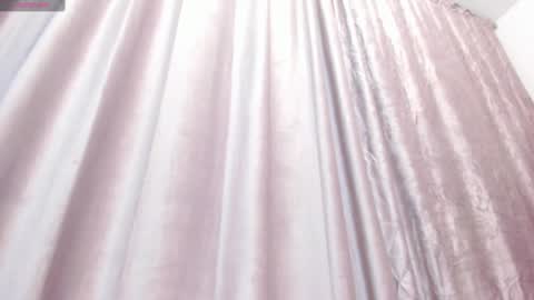 Anjy Violte online show from 12/09/24, 04:56