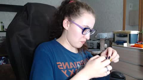 Nameless online show from 12/05/24, 04:23