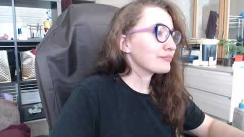 Nameless online show from 12/09/24, 07:39