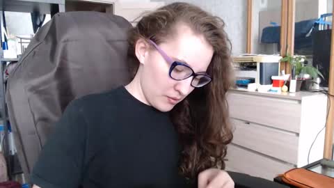 Nameless online show from 12/10/24, 06:22