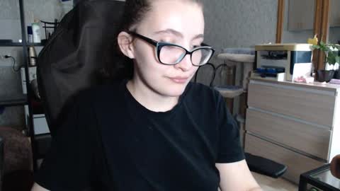 Nameless online show from 12/15/24, 03:42