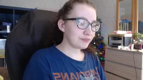 Nameless online show from 01/08/25, 03:08