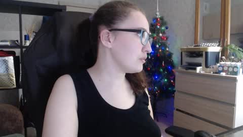 Nameless online show from 01/13/25, 10:58