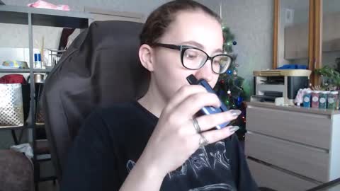 Nameless online show from 01/19/25, 04:01