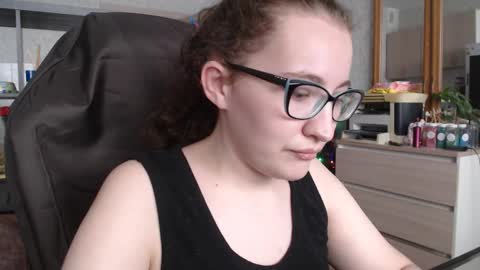 Nameless online show from 01/21/25, 05:49