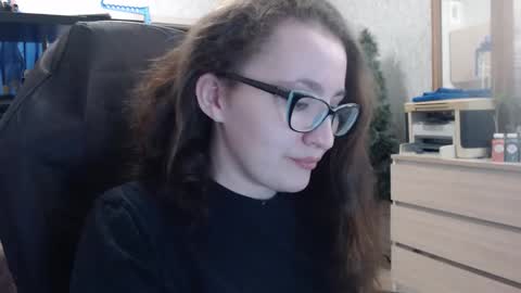 Nameless online show from 02/15/25, 02:00