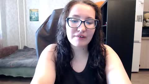 Nameless online show from 09/11/25, 04:23