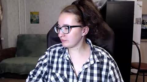 Nameless online show from 09/13/25, 05:35