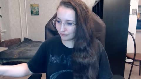 Nameless online show from 10/23/25, 04:06