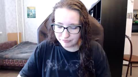 Nameless online show from 11/09/25, 06:44