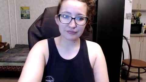 Nameless online show from 11/11/25, 10:43