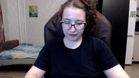 Nameless online show from 12/21/25, 12:34